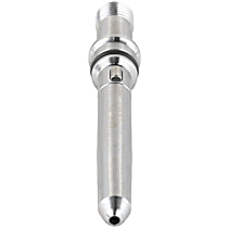 F00RC00647 Fuel Injector - New, Sold individually