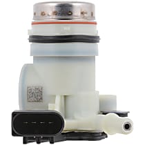F-01C-600-265 Diesel Emissions Fluid Pump - Replaces OE Number 000-470-04-00