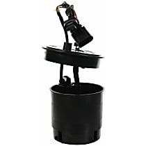 F-01C-600-301 Diesel Emissions Fluid Heater