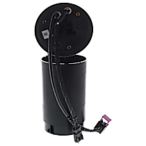 F01C600335 Diesel Emissions Fluid Heater