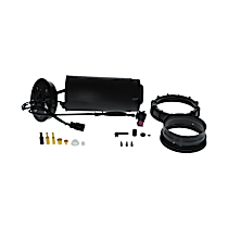 F01C600336 Diesel Emissions Fluid Heater