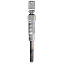 F01G09P2A4 Glow Plug - Direct Fit, Sold Individually
