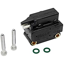 F-026-T03-002 E.H.A. Valve - Replaces OE Number 000-070-39-62