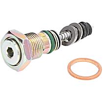 F-026-T03-010 Fuel Dist Valve Kit - Direct Fit