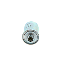 Fuel Filter - 