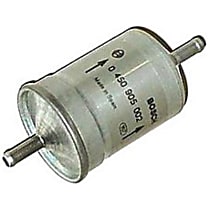 F 5275 OE Replacement Series Fuel Filter