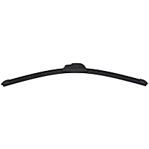 FS18 Wiper Blade, Frameless 18 in.