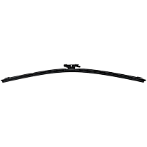 FS22OE Wiper Blade, Frameless 22 in.