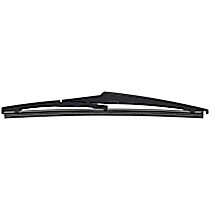 H281 Rear OE Specialty Series Wiper Blade, Framed 11 in.