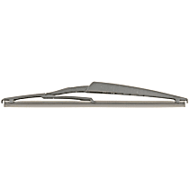 H301 Rear OE Specialty Series Wiper Blade, Framed 11 in.