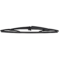 H355 Rear OE Specialty Series Wiper Blade, Framed 13 in.
