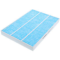 4B0-819-439 C Cabin Air Filter