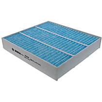 6044C Cabin Air Filter