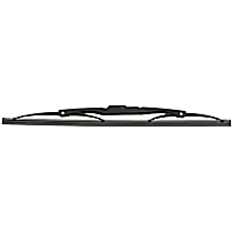 H772 Rear OE Specialty Series Wiper Blade, Framed 13 in.