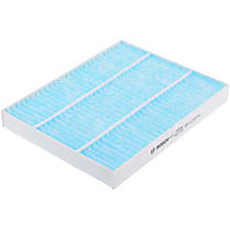 955-819-631-00 Cabin Air Filter