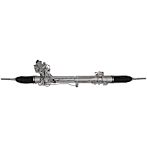 KS00001555 Steering Rack, Power