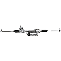 KS00002888 Steering Rack, Power