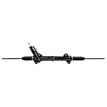 KS01000014 Steering Rack