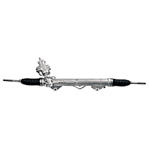 KS01000941 Steering Rack, Power