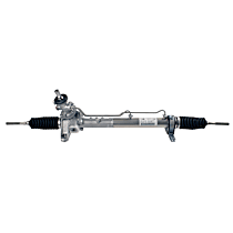 KS01001006 Steering Rack (Rebuilt) - Replaces OE Number 32-10-6-777-524