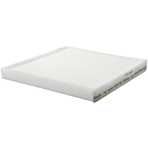 Toyota Celica Cabin Air Filter Carparts Com