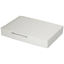 P3721WS Cabin Air Filter OE Replacement Series