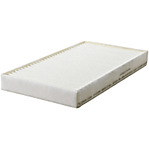 Cabin Air Filter - 