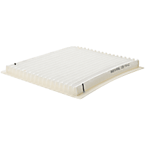Cabin Air Filter - 
