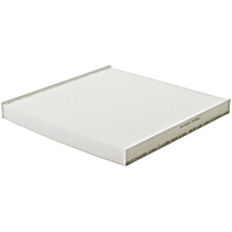 P3752WS Cabin Air Filter OE Replacement Series