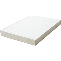 Cabin Air Filter OE Replacement Series
