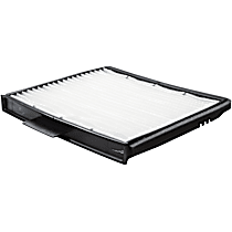 Cabin Air Filter OE Replacement Series