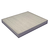 P3899WS Cabin Air Filter