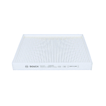 Cabin Air Filter - 