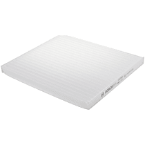 Cabin Air Filter, 3.3L 6Cyl - 