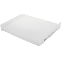 Cabin Air Filter, 4 Cyl 2.5L - 