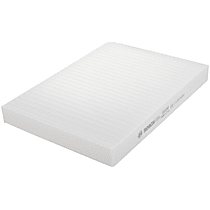 Cabin Air Filter