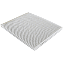 Cabin Air Filter - 