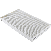 Cabin Air Filter - 