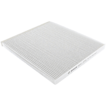 Cabin Air Filter - 