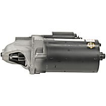 SR0422X Starter, Remanufactured, OE Replacement Series