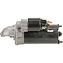 SR0473X Starter, Remanufactured