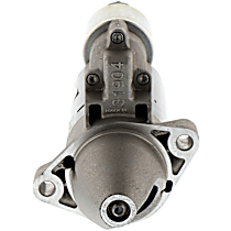SR0482X Starter, Remanufactured, OE Replacement Series
