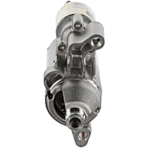 SR0792X Starter, Remanufactured, OE Replacement Series