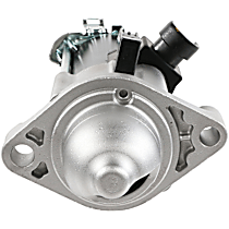 SR1352X Starter, Remanufactured