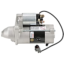 SR2290X OE Replacement Starter, Remanufactured