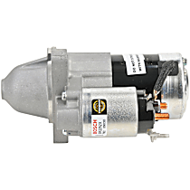 SR2292X Starter, Remanufactured