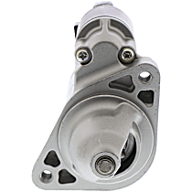 SR3291X Starter, Remanufactured, OE Replacement Series