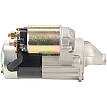 SR4171X OE Replacement Starter, Remanufactured