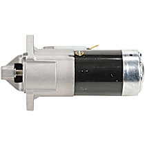 SR4500X Starter, Remanufactured