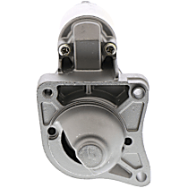 SR6530X Starter, Remanufactured, OE Replacement Series